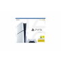 Sony PlayStation 5 Slim Disc Edition 1TB E-Chassis
