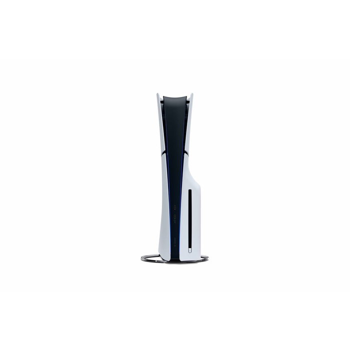 Sony PlayStation 5 Slim Disc Edition 1TB E-Chassis