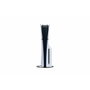 Sony PlayStation 5 Slim Disc Edition 1TB E-Chassis