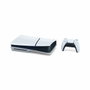 Sony PlayStation 5 Slim Disc Edition 1TB E-Chassis