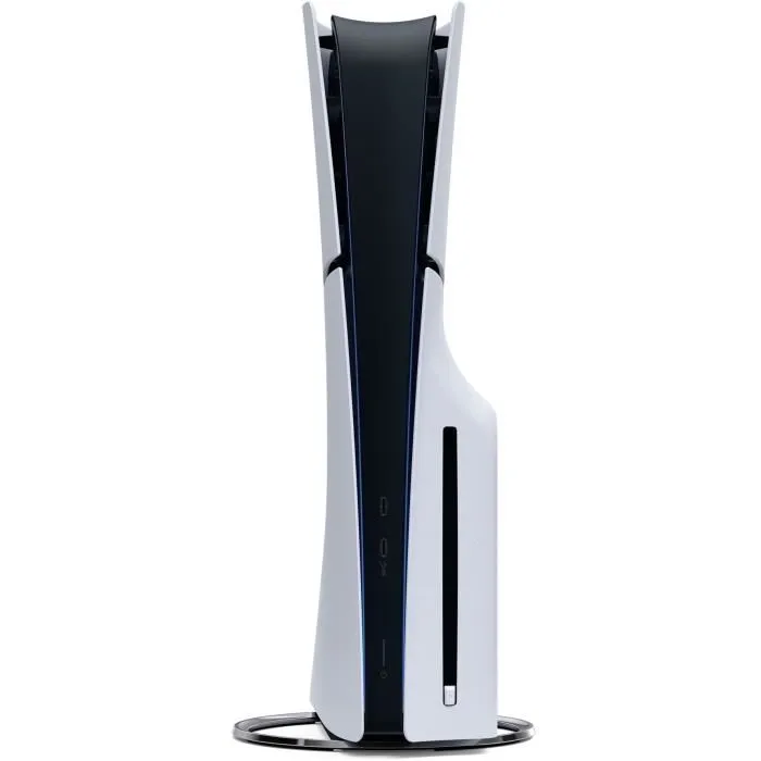 Sony PlayStation 5 Edición Estándar Modelo Slim PS5STDCHASSISE