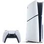 Sony PlayStation 5 Edición Estándar Modelo Slim PS5STDCHASSISE