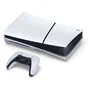Sony PlayStation 5 Edición Estándar Modelo Slim PS5STDCHASSISE