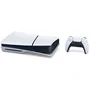 Sony PlayStation 5 Edición Estándar Modelo Slim PS5STDCHASSISE