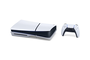 Sony PlayStation 5 Slim Disc Edition 1TB E-Chassis