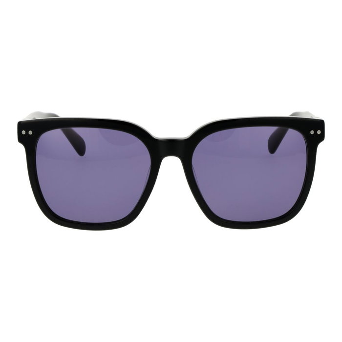 Gafas de Sol Unisex Replay RY667S 56R01