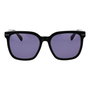 Gafas de Sol Unisex Replay RY667S 56R01