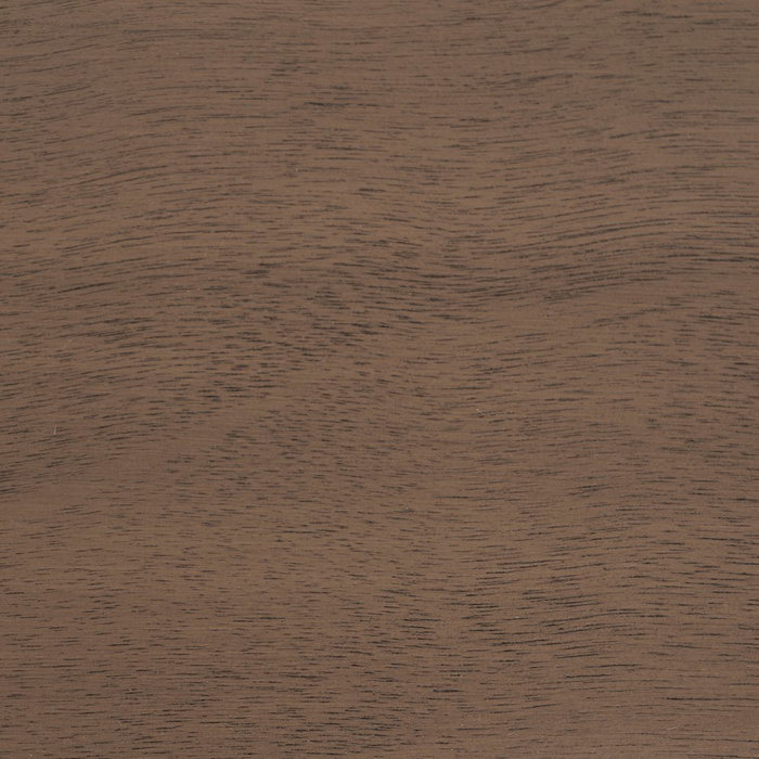 Consola Marrón Dm-Madera 71 X 30 X 71 cm