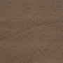 Ixia Consola Marrón DM-Madera 71 x 30 x 71 cm