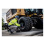 Metabo SSW 18 LTX 1750 BL