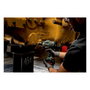Metabo SSW 18 LTX 1750 BL