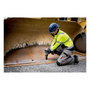 Metabo SSW 18 LTX 1750 BL
