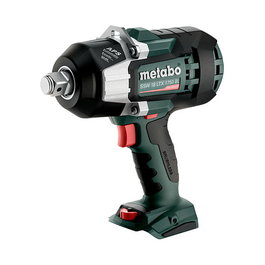 Metabo SSW 18 LTX 1750 BL