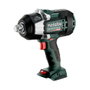 Metabo SSW 18 LTX 1750 BL