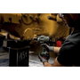 Metabo SSW 18 LTX 1750 BL Llave de Impacto Inalámbrica 18V 3/4 pulgadas