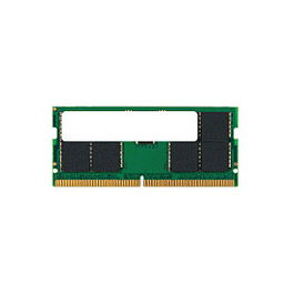 Transcend JM4800ASG-8G Memoria RAM DDR5 8GB 4800MHz CL40 SO-DIMM para Portátil