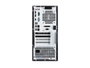 Acer Altos P130 F9 Estación de Trabajo de Sobremesa con Intel Core i9-14900, NVIDIA GeForce RTX 5070 12GB, 32GB RAM DDR5, 1TB SSD NVMe, Windows 11 Pro