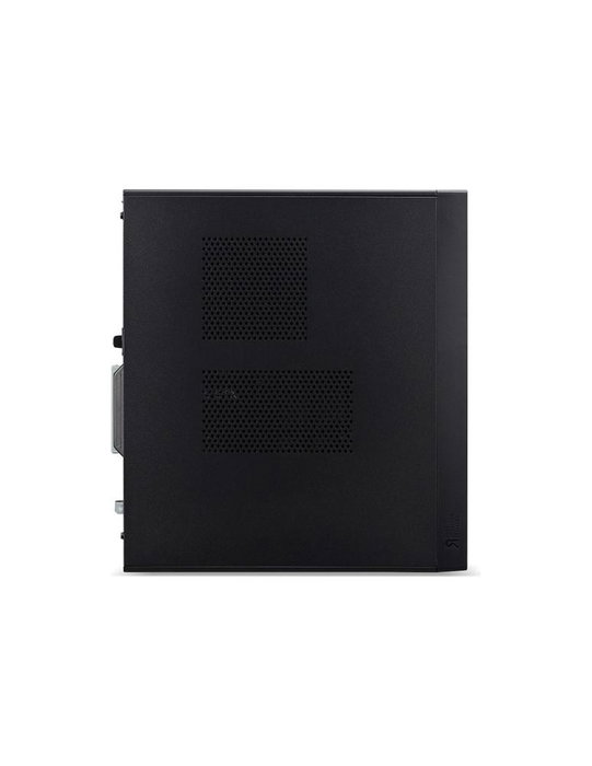 Acer Altos P130 F9 Estación de Trabajo de Sobremesa con Intel Core i9-14900, NVIDIA GeForce RTX 5070 12GB, 32GB RAM DDR5, 1TB SSD NVMe, Windows 11 Pro