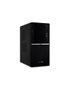 Acer Altos P130 F9 Estación de Trabajo de Sobremesa con Intel Core i9-14900, NVIDIA GeForce RTX 5070 12GB, 32GB RAM DDR5, 1TB SSD NVMe, Windows 11 Pro