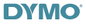 Dymo Cinta LM D1 Negro sobre Blanco 12mm x 7m (Pack de 20)