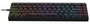 Ajazz NK68 Teclado Mecánico Red Switch Negro