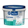Pintura Ripolin Blanco Mate 10 L