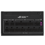 ASUS ROG STRIX-1200P-GAMING-E 1200W 80+ Platinum