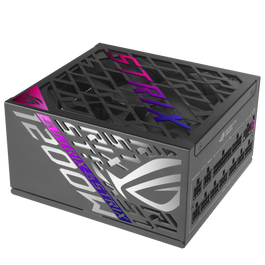 ASUS ROG STRIX-1200P-GAMING-E 1200W 80+ Platinum