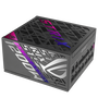 ASUS ROG STRIX-1200P-GAMING-E 1200W 80+ Platinum