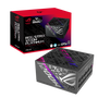ASUS ROG STRIX-1200P-GAMING-E 1200W 80+ Platinum