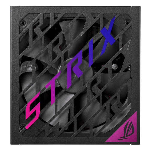 ASUS ROG STRIX-1200P-GAMING-E 1200W 80+ Platinum