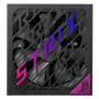 ASUS ROG STRIX-1200P-GAMING-E 1200W 80+ Platinum