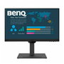 BenQ BL2490T Monitor 23.8 pulg. Full HD IPS 100Hz Negro