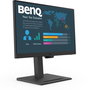BenQ BL2490T Monitor 23.8 Pulgadas Full HD IPS 100Hz Negro
