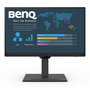 BenQ BL2490T Monitor 23.8 Pulgadas Full HD IPS 100Hz Negro