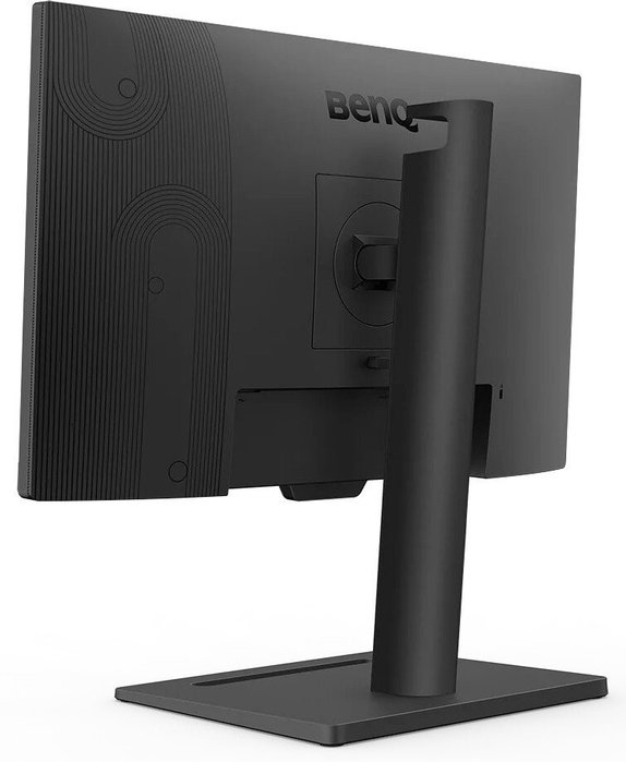 BenQ BL2490T Monitor 23.8 pulg. Full HD IPS 100Hz Negro