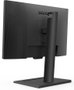 BenQ BL2490T Monitor 23.8 pulg. Full HD IPS 100Hz Negro