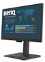 BenQ BL2490T Monitor 23.8 pulg. Full HD IPS 100Hz Negro