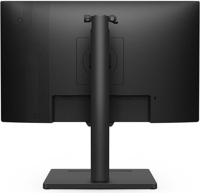BenQ BL2490T Monitor 23.8 pulg. Full HD IPS 100Hz Negro