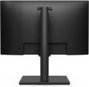 BenQ BL2490T Monitor 23.8 pulg. Full HD IPS 100Hz Negro