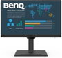 BenQ BL2490T Monitor 23.8 pulg. Full HD IPS 100Hz Negro