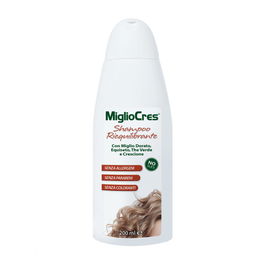 Migliocres Champú Requilibrante 200 ml