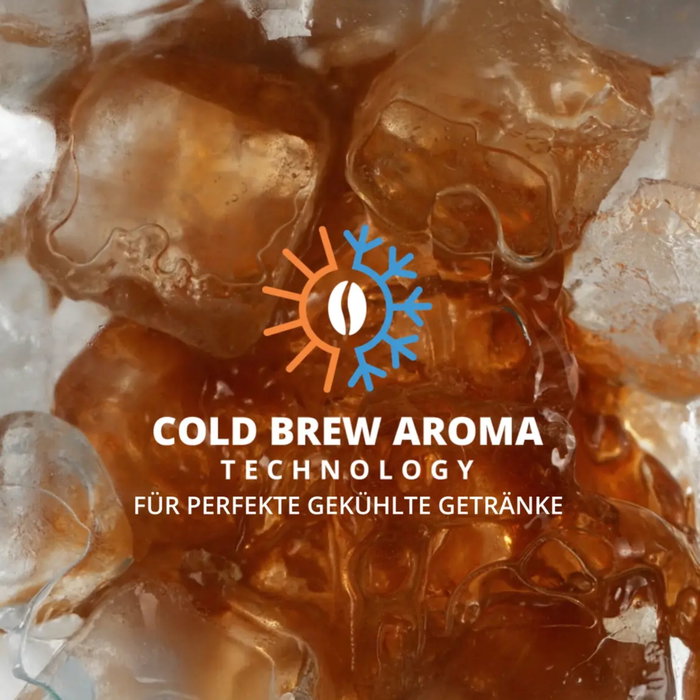 Krups Evidence Hot & Cold EA898GF0 Krups Evidence Hot & Cold EA898GF0