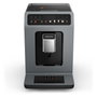 Krups Evidence Hot & Cold EA898GF0 Máquina espresso automática 2.5L 1450W Negro y Gris
