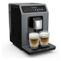 Krups Evidence Hot & Cold EA898GF0 Máquina espresso automática 2.5L 1450W Negro y Gris