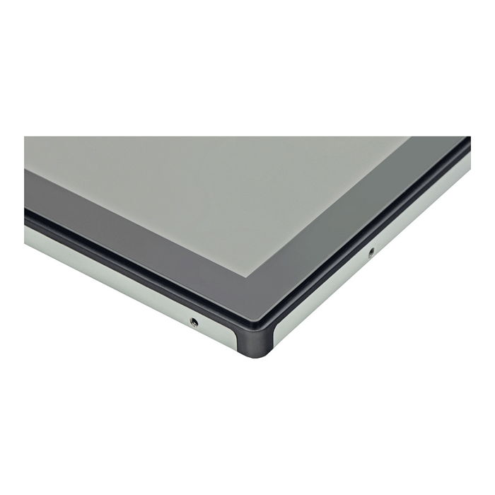 Hannspree HO105HTB Pantalla Táctil 10.1 Pulgadas LCD 1280x800 Negra M-Touch HDMI Hannspree HO105HTB Pantalla Táctil 10.1 Pulgadas LCD 1280x800 Negra M-Touch HDMI