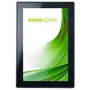Hannspree HO105HTB Monitor Open Frame Digital 10.1" (25.6 cm) HD 1280x800 IPS Pantalla Táctil 10 Puntos HDMI USB Negro