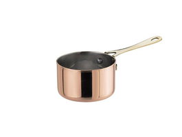 Leone Mini Cazo 8,25x5 cm