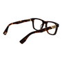 Montura de Gafas Hombre Police VPLN29 5204BL