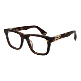 Montura de Gafas Hombre Police VPLN29 5204BL